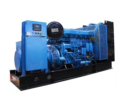 滨州宗申动力150kw大型柴油发电机组_COPY