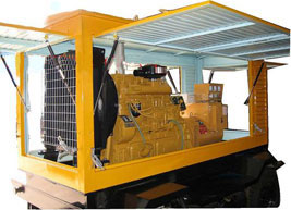 滨州移动电站(移动柴油发电机组）_COPY_COPY